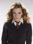 Hermione ekzben megtudja, hogy  Sirius lnya, de azt hiszi elhagyta, ezrt gylli
