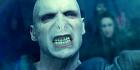 Azonban senki nem tudja, hogy Voldemortan egszen ms tervei vannak a lnnyal
